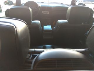 Bmw 320 2001 !!! M-PACKET ORIGINAL !!!-thumb-25