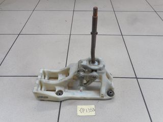 ΛΕΒΙΕΣ ΤΑΧΥΤΗΤΩΝ  HYUNDAI GETZ 2006-2010