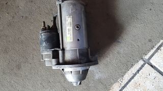 Audi vw skoda miza moter valeo D7R33 068911024E