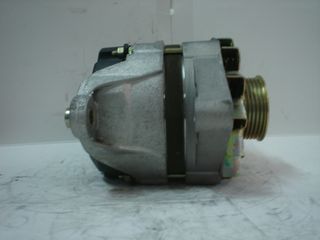 ΔΥΝΑΜΟ MAN323 AA125R-14V-65A (ΥΔΡΑΥΛ.ΤΙΜΟΝΙ)TEMPRA,TIPO-thumb-2