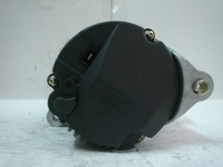 ΔΥΝΑΜΟ MAN323 AA125R-14V-65A (ΥΔΡΑΥΛ.ΤΙΜΟΝΙ)TEMPRA,TIPO-thumb-3