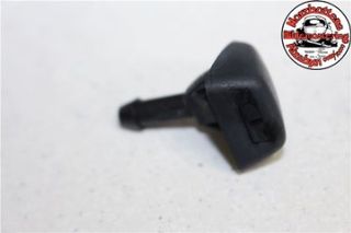VOLVO S40 04-07 SET PITSILISTIRA KAPOU TIM 39E TEL S40 1
