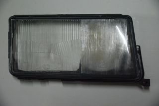 Διάφορα κρύσταλλα φαναριών Mercedes-thumb-1