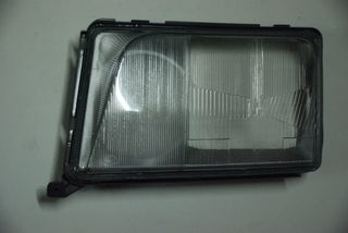 Διάφορα κρύσταλλα φαναριών Mercedes-thumb-9