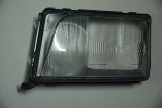 Διάφορα κρύσταλλα φαναριών Mercedes-thumb-10