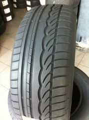 4 ΤΜΧ DUNLOP SP SPORT 01 205-60-15 *BEST CHOICE TYRES*
