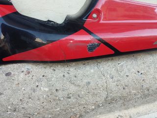  VFR 400 NC 30 ΟΥΡΑ-thumb-4