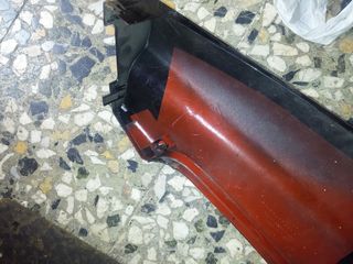  VFR 400 NC 30 ΟΥΡΑ-thumb-5
