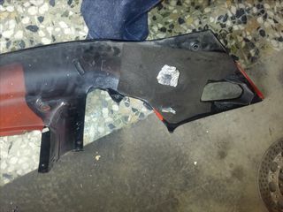 VFR 400 NC 30 ΟΥΡΑ-thumb-6