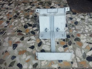  VFR 400 NC 30 ΟΥΡΑ-thumb-7