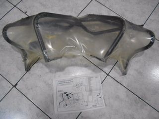 ΚΑΓΚΕΛΑ HONDA XRV 750-thumb-3