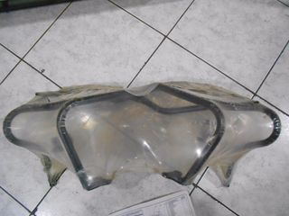 ΚΑΓΚΕΛΑ HONDA XRV 750-thumb-2
