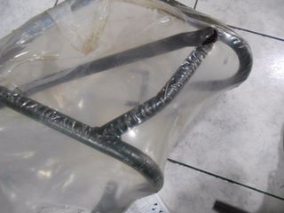 ΚΑΓΚΕΛΑ HONDA XRV 750-thumb-4
