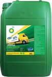 BP VANELLUS MULTI A 15-40 E6 20L ΛΑΔΙΑ ΚΙΝΗΤΗΡΑ 