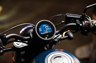 Honda CMX 500 2024 REBEL 500 NEW-thumb-21