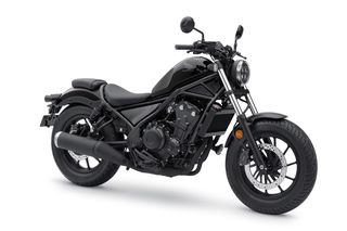 Honda CMX 500 2024 REBEL 500 NEW-thumb-3