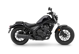 Honda CMX 500 2024 REBEL 500 NEW-thumb-4