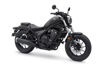 Honda CMX 500 2024 REBEL 500 NEW-thumb-5