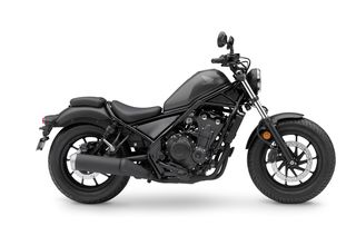 Honda CMX 500 2024 REBEL 500 NEW-thumb-6