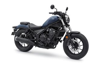 Honda CMX 500 2024 REBEL 500 NEW-thumb-2