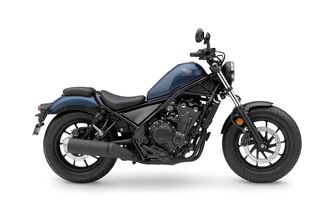 Honda CMX 500 2024 REBEL 500 NEW-thumb-7