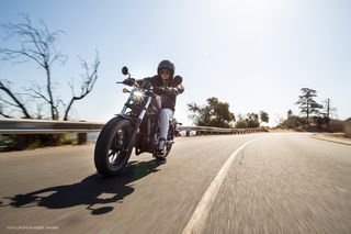 Honda CMX 500 2024 REBEL 500 NEW-thumb-23