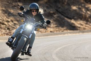 Honda CMX 500 2024 REBEL 500 NEW-thumb-24