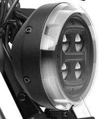 Honda CMX 500 2024 REBEL 500 NEW-thumb-12
