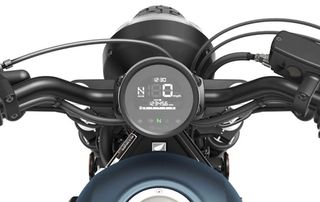 Honda CMX 500 2024 REBEL 500 NEW-thumb-14