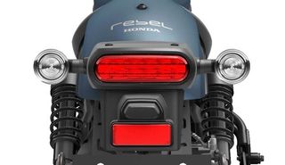 Honda CMX 500 2024 REBEL 500 NEW-thumb-25