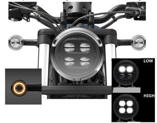 Honda CMX 500 2024 REBEL 500 NEW-thumb-9