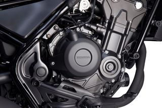 Honda CMX 500 2024 REBEL 500 NEW-thumb-22
