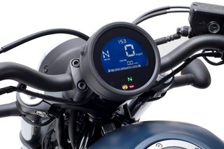 Honda CMX 500 2024 REBEL 500 NEW-thumb-11