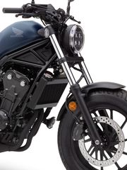 Honda CMX 500 2024 REBEL 500 NEW-thumb-15