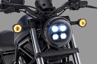 Honda CMX 500 2024 REBEL 500 NEW-thumb-10