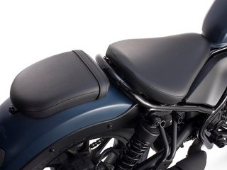Honda CMX 500 2024 REBEL 500 NEW-thumb-17