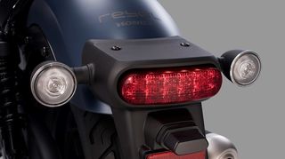 Honda CMX 500 2024 REBEL 500 NEW-thumb-18