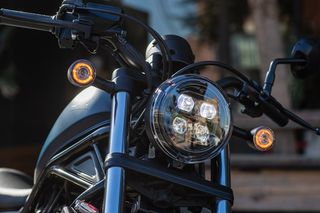 Honda CMX 500 2024 REBEL 500 NEW-thumb-13