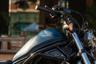 Honda CMX 500 2024 REBEL 500 NEW-thumb-19