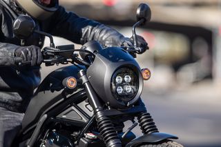Honda CMX 500 2024 REBEL 500 NEW-thumb-20