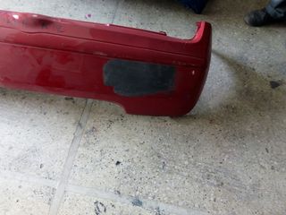 MICRA 97- ΠΊΣΩ ΠΡΟΦΥΛΑΧΤΗΡΑΣ ΓΝΗΣΙΟΣ-thumb-2