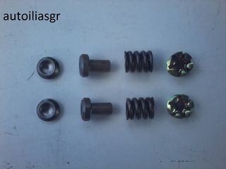 MITSUBISHI CANTER ΜΠΑΡΑ ΤΙΜΟΝΙ -thumb-2