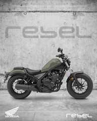 Honda CMX 500 2024 REBEL 500 ATOKA-thumb-27