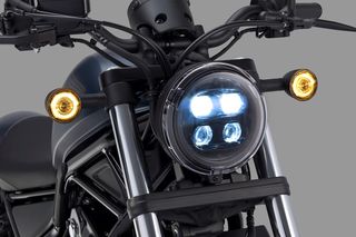 Honda CMX 500 2024 REBEL 500 ATOKA-thumb-12