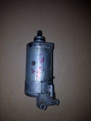 ΜΙΖΑ CB 450N -thumb-1