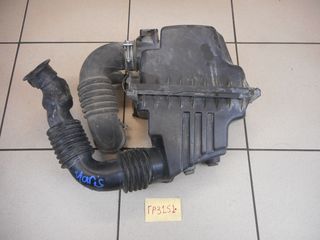 ΦΙΛΤΡΟΚΟΥΤΙ TOYOTA YARIS 1999-2006