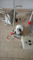 ΒΡΑΣΤΗΡΑΣ 200 ΛΙΤΡΩΝ-thumb-5