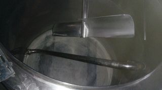 ΒΡΑΣΤΗΡΑΣ 200 ΛΙΤΡΩΝ-thumb-8