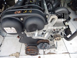 FORD FOCUS   C- MAX  1600cc    2004-2011   HWDA-thumb-2