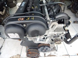 FORD FOCUS   C- MAX  1600cc    2004-2011   HWDA-thumb-3